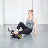 HART Onyx Foam Rollers