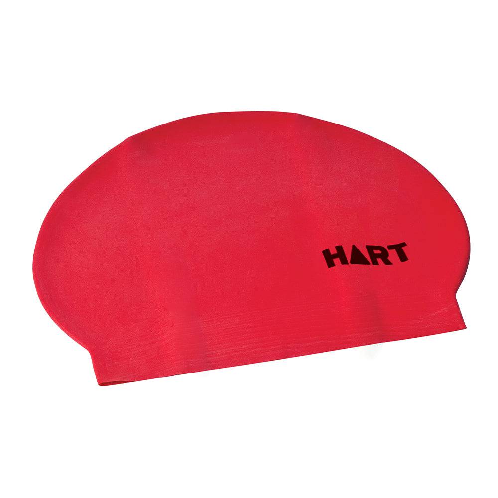 HART Latex Swim Cap