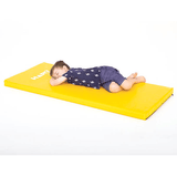 HART Nap Mat