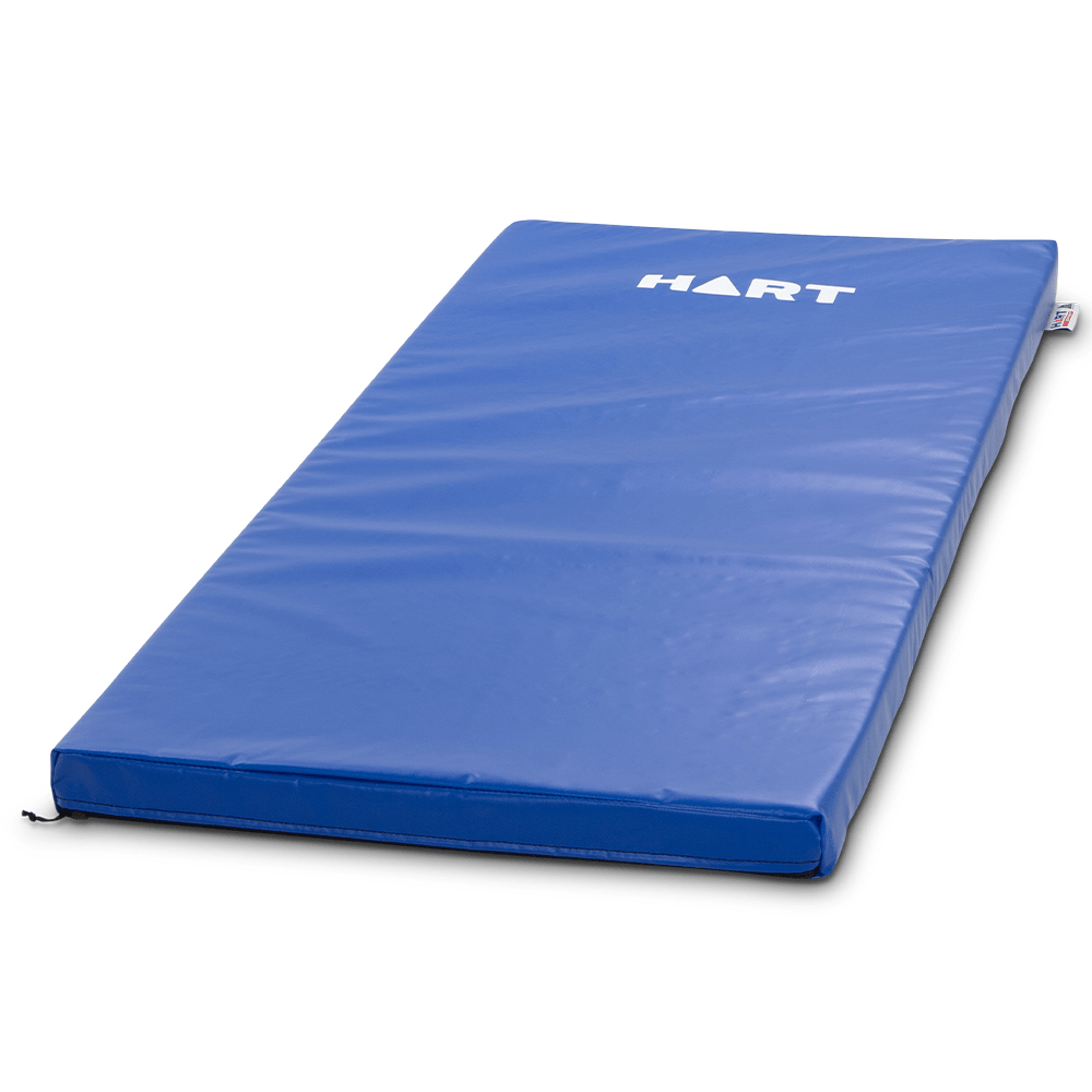 HART Nap Mat