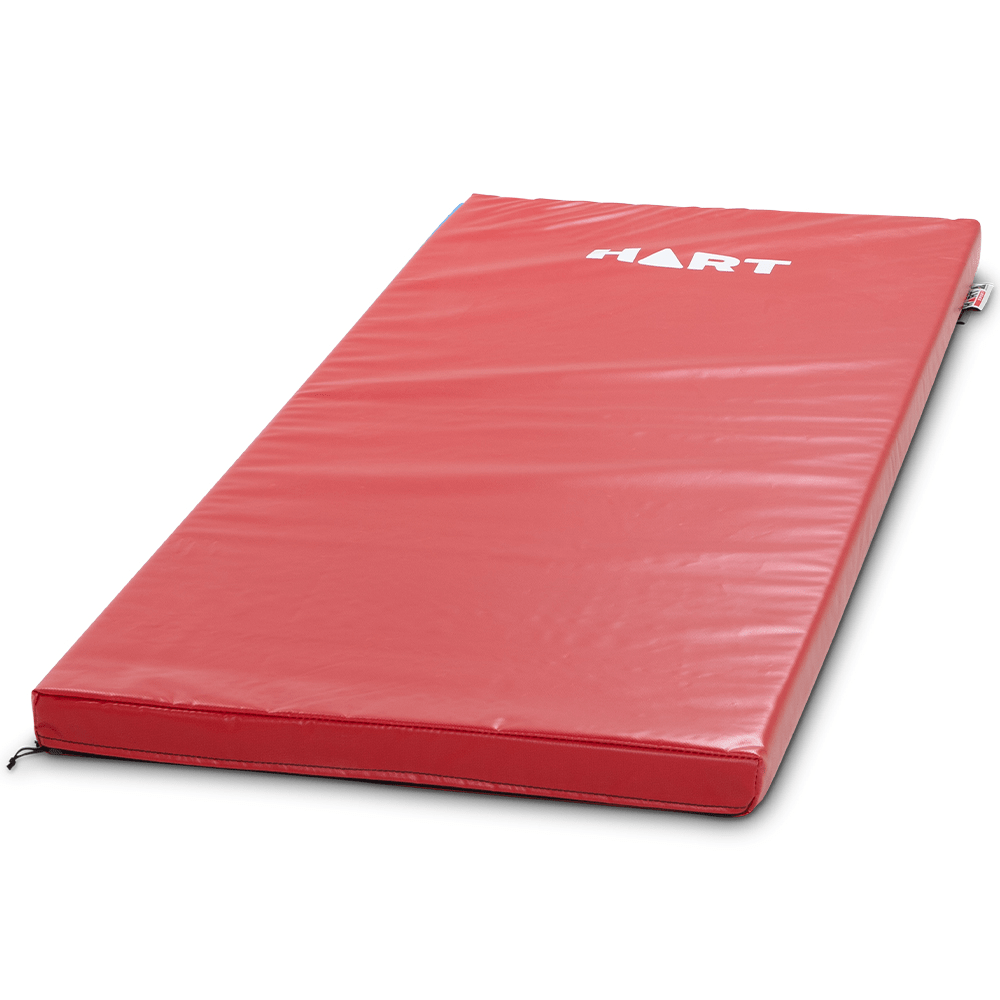 HART Nap Mat - HART Sport