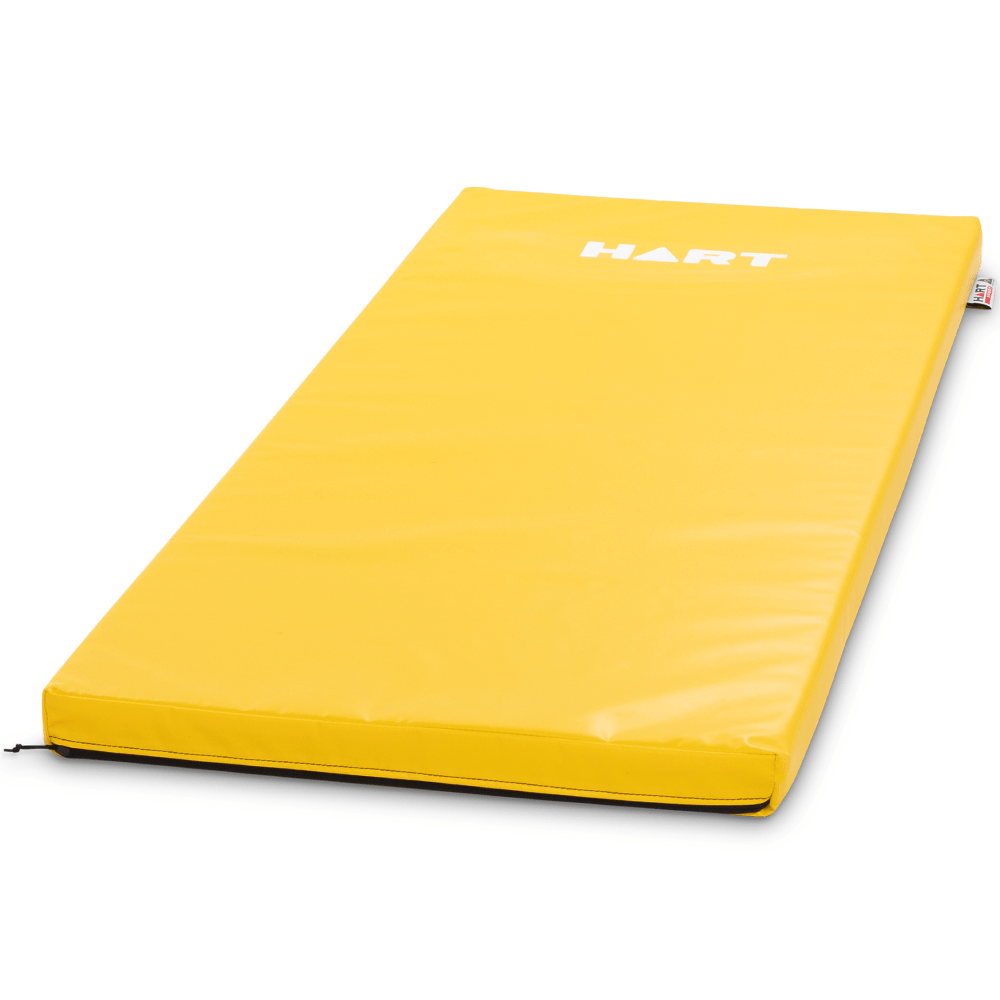 HART Nap Mat - HART Sport