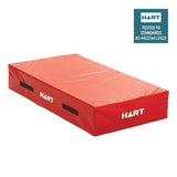 HART Small Soft Landing Mats