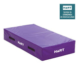 HART Small Soft Landing Mats