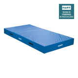 HART Super Soft Landing Mat Large - HART Sport