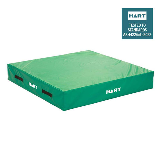 HART Super Soft Landing Mat Medium