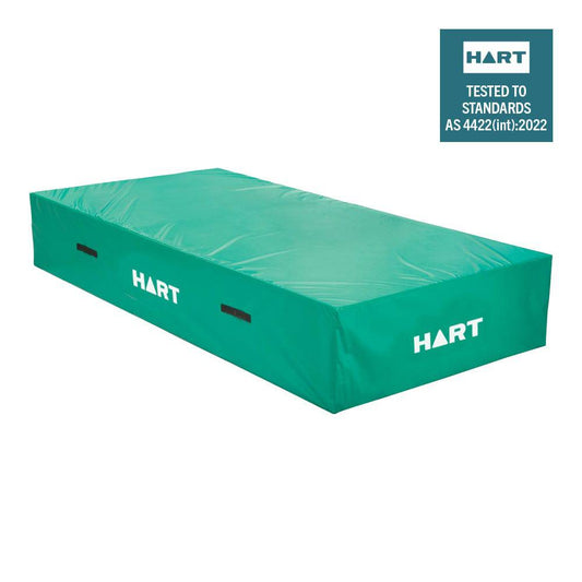 HART Super Soft Landing Mat X-Large - HART Sport