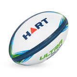 HART Ultra Plus Rugby League Ball