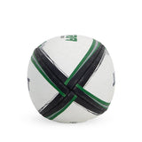 HART Ultra Rugby League Balls