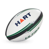 HART Ultra Rugby League Balls