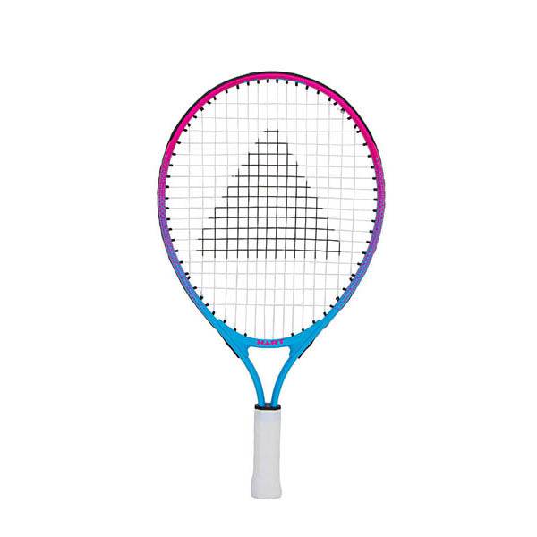 HART Challenger Tennis Racquet - HART Sport