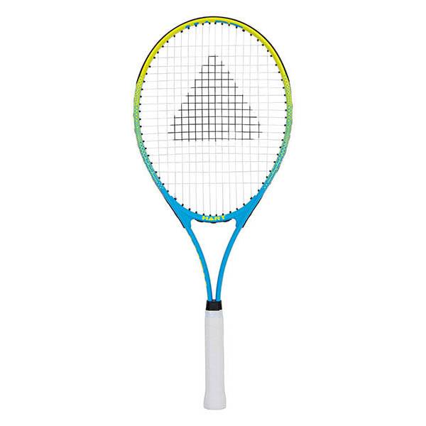 HART Challenger Tennis Racquet - HART Sport