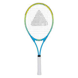 HART Challenger Tennis Racquet - HART Sport