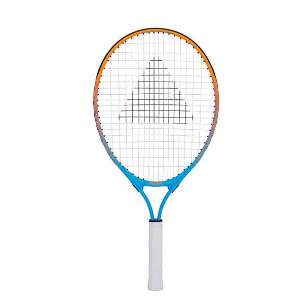 HART Challenger Tennis Racquet - HART Sport