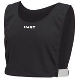 HART Mesh Bib