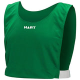 HART Mesh Bib