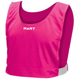 HART Mesh Bib