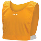 HART Mesh Bib