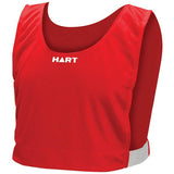 HART Mesh Bib