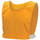 HART Mesh Bib