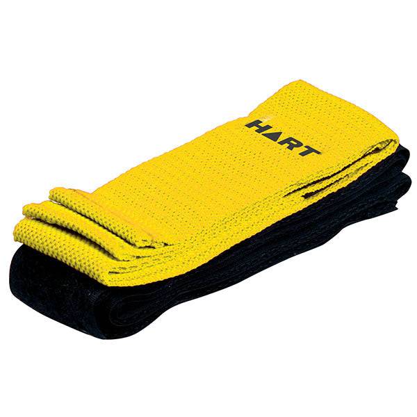 HART Rippa Tag Belt Sets - HART Sport