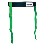 HART Rippa Tag Belt Sets