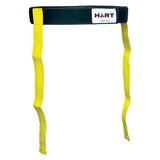 HART Rippa Tag Belt Sets