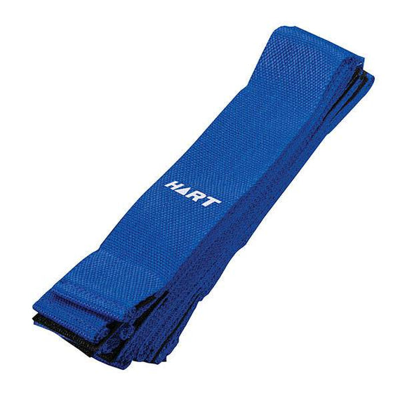 Athletics Measurements and Weights Guide | Hart Sport NZ