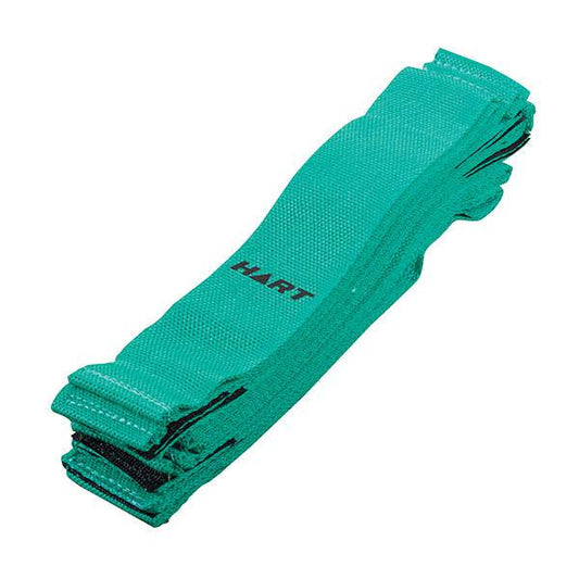 HART Rippa Tags - 10 pack - Hart Sport NZ