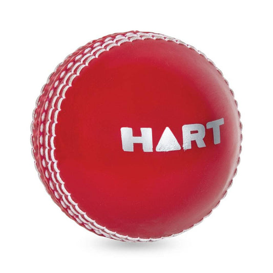 HART Low Impact Cricket Balls - HART Sport