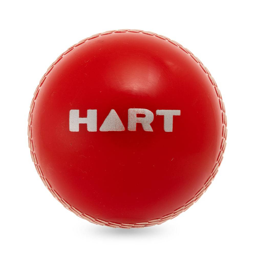 HART Softi Cricket Balls - HART Sport