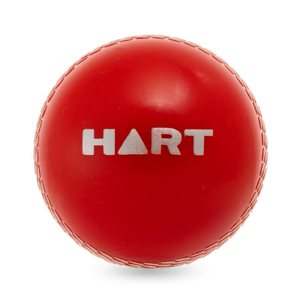 HART Softi Cricket Balls - HART Sport