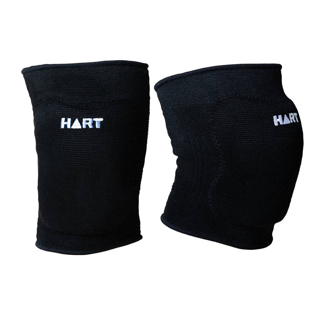 HART Impact Knee Pads - Hart Sport NZ