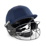 HART Test Batting Helmets