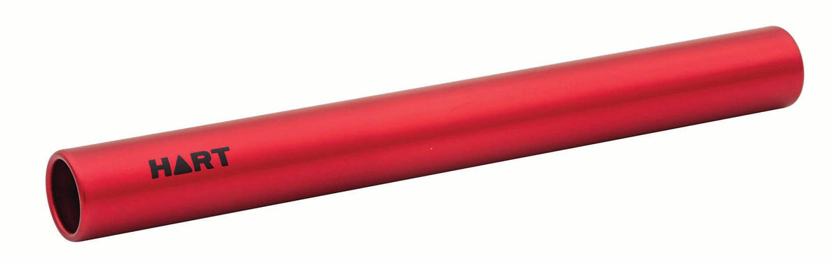 HART Aluminium Relay Batons