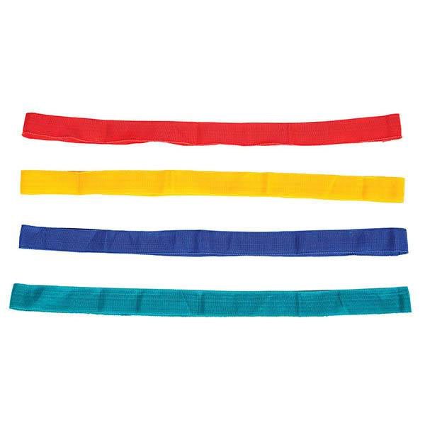 HART Quick Sash Set - HART Sport