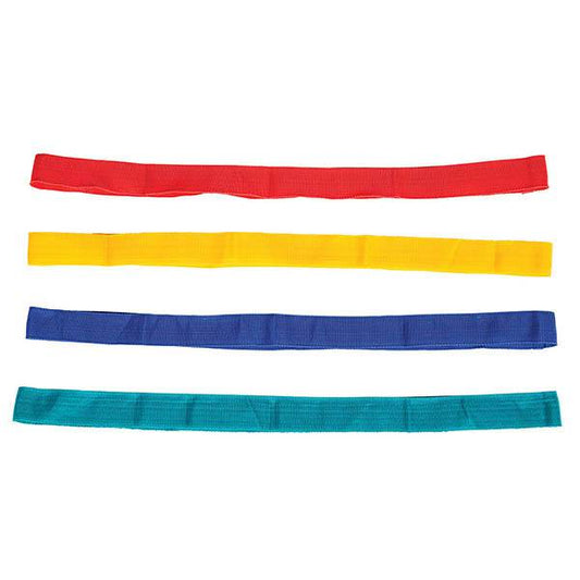 HART Quick Sash Set