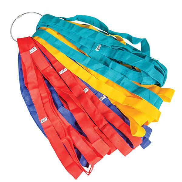 HART Quick Sash Set - Hart Sport NZ