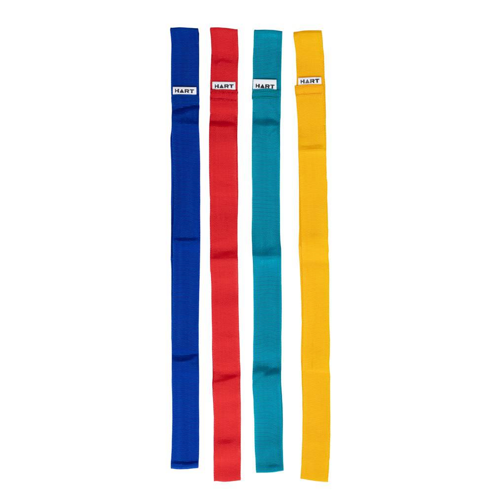 HART Quick Sash Set - HART Sport