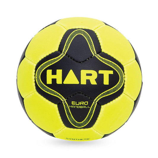 HART Club European Handballs