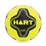 HART Club European Handballs - HART Sport