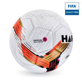 HART Flare Soccer Ball - HART Sport