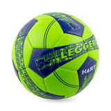 HART Leggero Soccer Ball