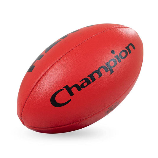 HART Champion AFL Ball - HART Sport