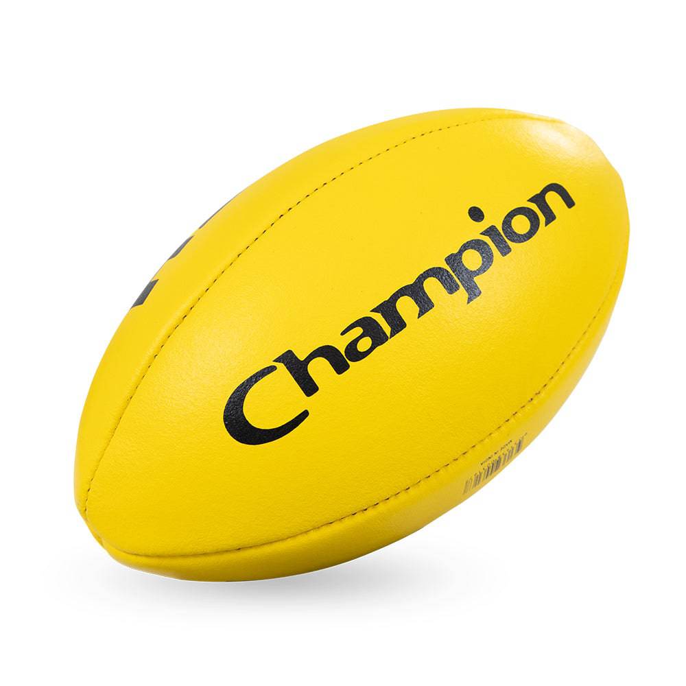 HART Champion AFL Ball - HART Sport