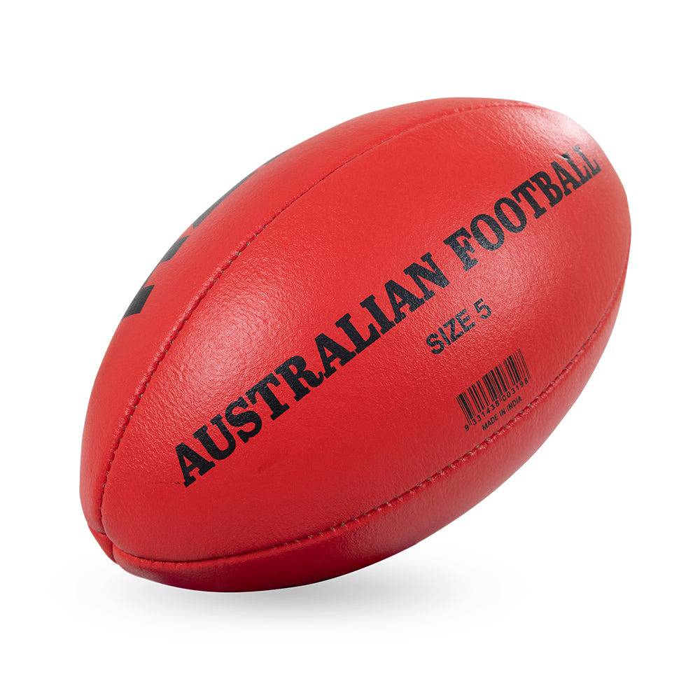 HART Champion AFL Ball - HART Sport