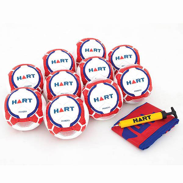 HART Primera Season Pack - HART Sport