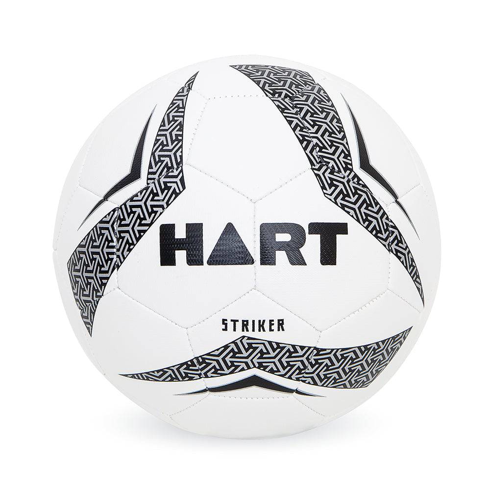 HART Striker Soccer Ball