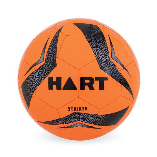 HART Striker Soccer Ball