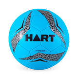 HART Striker Soccer Ball